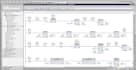 program plc and design hmi