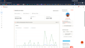 set up your facebook pixel and conversions API with verified events
