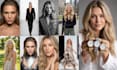 create realistic ai influencers and ai models, avatars and virtual characters