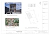 be your personal quantity surveyor