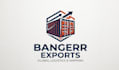 do professional background removal and logo design