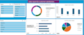 your virtual assistant for data entry, typing, copy paste and web research