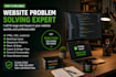 fix bugs and issues in your website