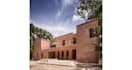 provide complete architectural design and planning service