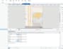 do gis mapping, digitizing and arcgis pro spatial analysis