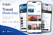 develop ios apps with swift, UI UX design and app store deployment
