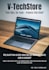 design professional custom posters and flyers