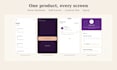 improve, fix or redesign your existing website