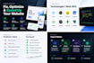 fix, optimize and speed up your website