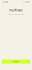 develop your mobile app with react native and expo