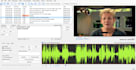 create closed captions or subtitles for your videos