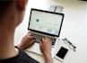 do data analytics accurate