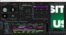 create engaging motion graphic videos