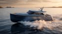create boat construction drawings from your existing hull design