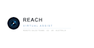 build targeted b2b prospect lists and conduct outreach