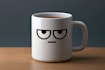 design marvelous custom mug design for you
