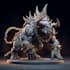 paint your warhammer, 40k, wargaming miniatures