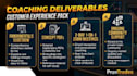 profitable day trading coach