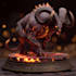paint your warhammer 40k and fantasy miniatures