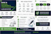 provide expert apparel manufacturing and sourcing consulting