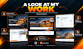 design a wordpress website for real estate agents and realtors