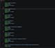 do web scraping and data extraction using python and beautiful soup