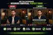 add professional subtitles to your videos