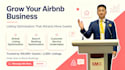 airbnb short term rental operations specialist