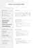 write ats optimized IT resume and tech CV for job application