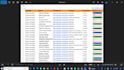 source and recruit skilled software developers