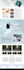 create a website UI