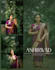 cull your wedding, event, portrait batch photos in lightroom