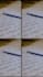 do beautiful handwritten notes and letters