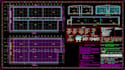 create autocad mechanical drawings