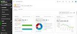 do bookkeeping and accounting using quickbooks online