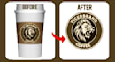 vectorize, trace, and convert logo to vector crisp format