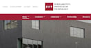 do guest post siit,co bignewsnetwork,com