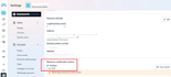 create fresh old facebook, business manager, ad account