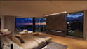 edit your real estate home tours