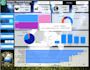 clean and analyze your excel or CSV data