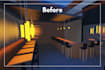 detail your roblox maps
