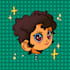 draw and animate you