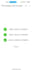 build a custom kernelsu rooted android kernel with play integrity fix