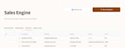 build a fully functioning website
