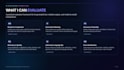 evaluate indonesian ai and llm responses