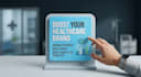 write SEO medical blogs