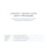 prepare professional hse method statements and risk assessments