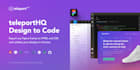 do website devlopment as a full stack devloper
