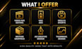edit professional video ads