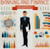write SEO finance, banking and business articles